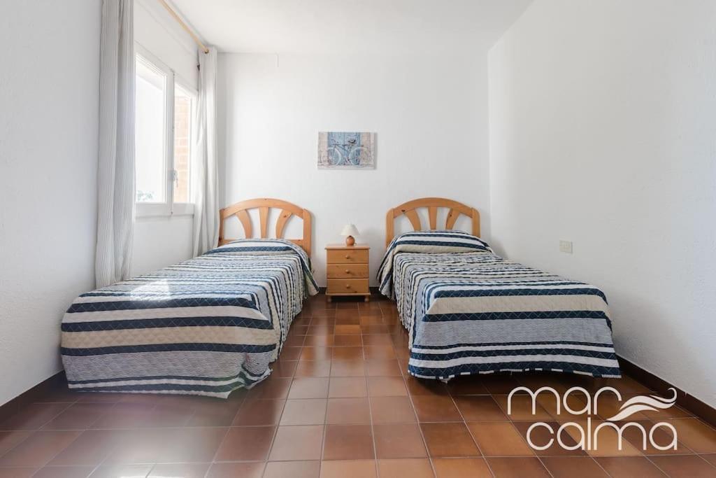 Villa Elvira By Marcalma Les Tres Cales Εξωτερικό φωτογραφία